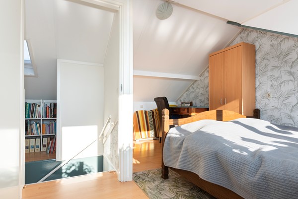 Medium property photo - Erve Snieder 13, 7577 NV Oldenzaal